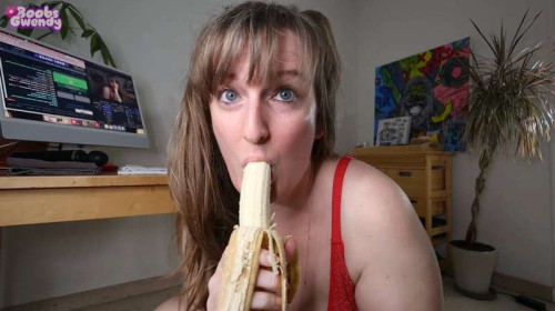 c6b9b53fdc80cadcc046343e1a2b2ba4