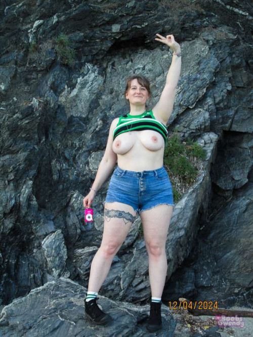 c76d1303e5e75bee8a63f100e5a602b8