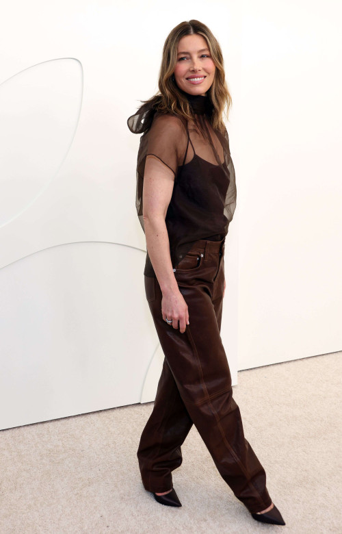 c77768dd06f8e5f80288d0265862eba4