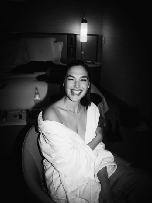 c7c310ac608e0caee72827c9bb55b500