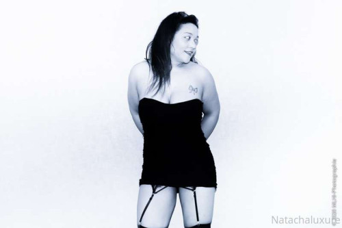 c7e4dadaf55a018de663a75158d07054