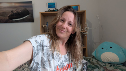 c7e665c148c72b6ddbe8f94a91f19c79