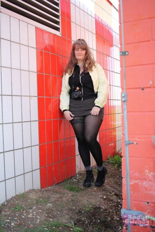 c7f8494f54fca51481a4ac8fb43587f9