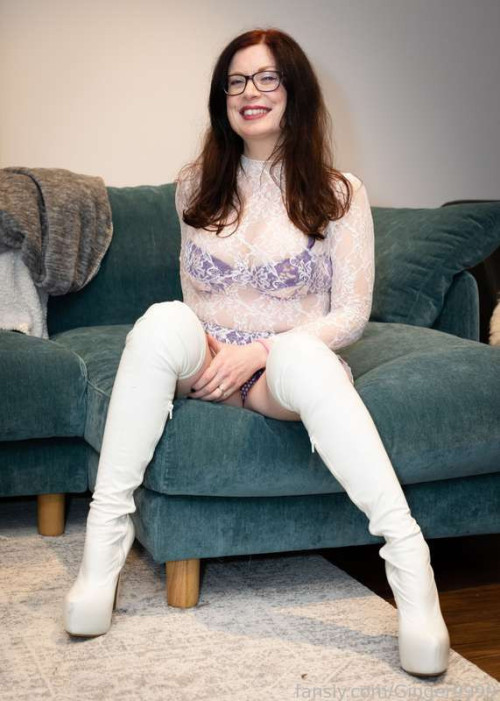 c817af808448cbcc269518da972dac65