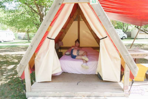 c828304afbb523c6429827baa377b067