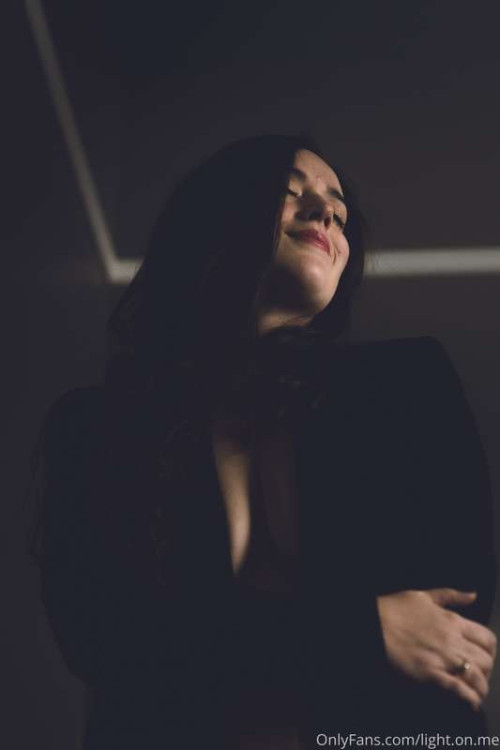 c82a52d29385eeff9a559d3088bee0d4