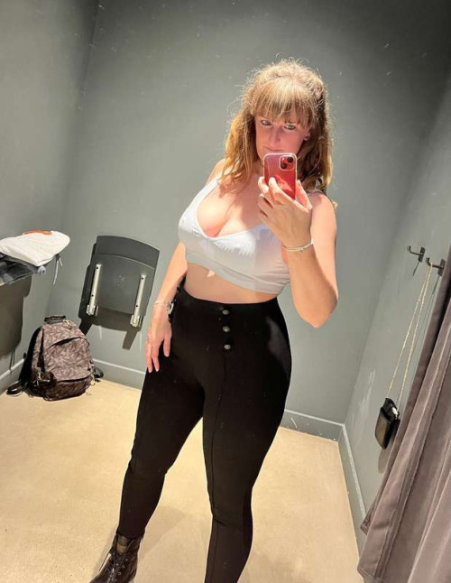 c8687bfa63b27a871445ce68e7eedc7a