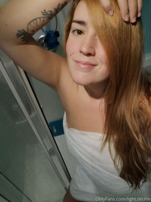 c86d70f07f633b9c84a1cc3ccbf6dcab