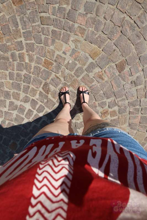 c87dca33b586bd9b190c4d934a92016c