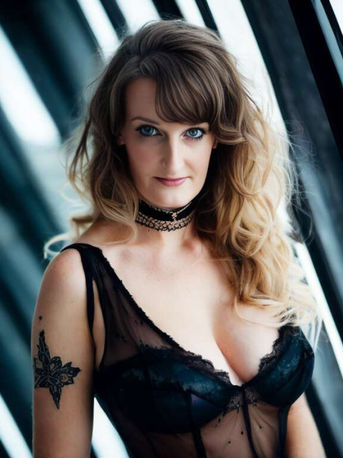 c889c58d8026afb3638155fe6ae053e8