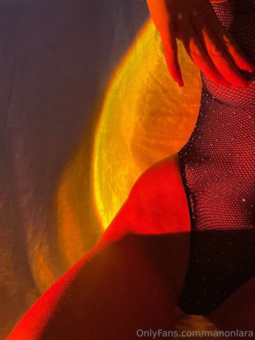 c8add745a9e2d6f5bfae0be0ff947fd6