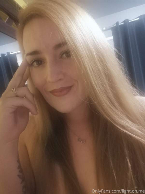 c8c0af0975cbb365aa89fffbdd86a2d5