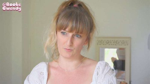 c8cb5f88b65587a3fec84f6bcf956bb4