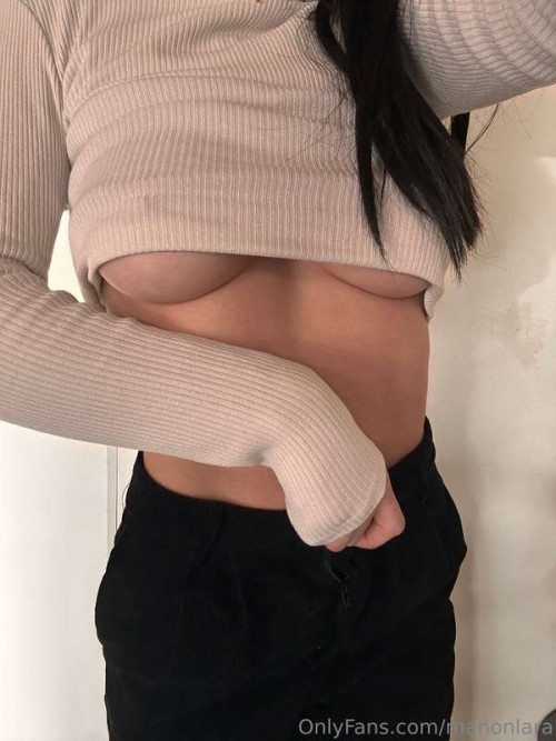 c8cdb8fa0d495f7f2fdce3fe99ca8d50