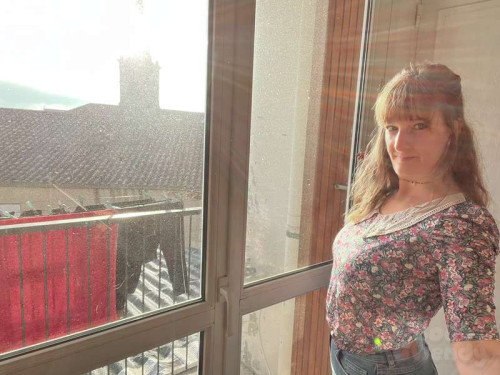 c8d0b1664858f93e99085a60decbadf4