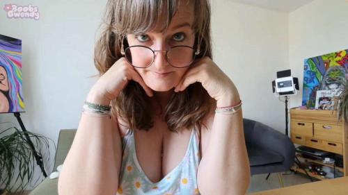 c8fa2e6c9fa4a44d031ea02537afe17e