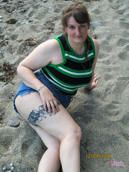 c95ceaca4a9a9a564dba549833f22fe5