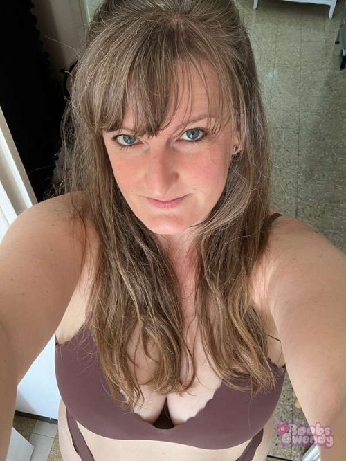 c96629c2a0c6b1262014986aeb135510