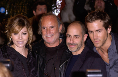 c975818df04204bb67ede2305a9c8b86