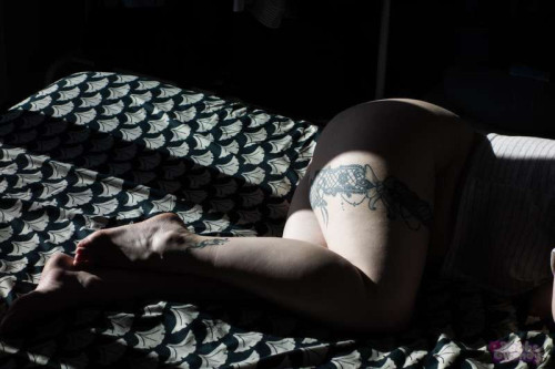 c984c3f2179edf04af957ebdc5a3c452