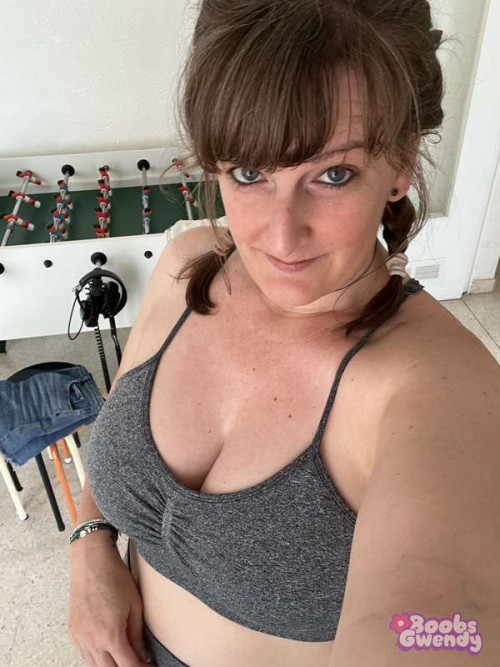 c9af40a970d6ffea9ea1597802492f69