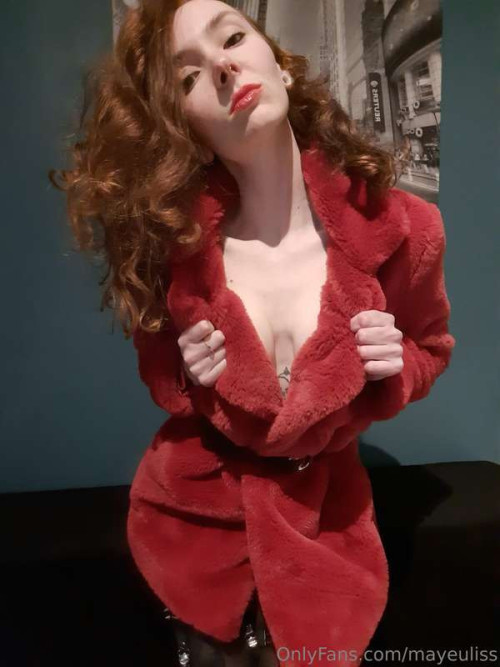 c9bc2c28d9f8e905d669faf4e8b20504