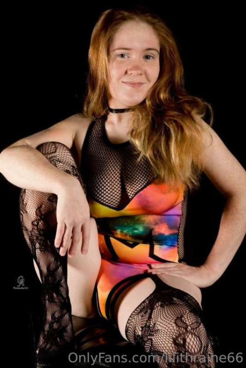 c9c10d0bfb0b4bc1c424b6c3e46096ae