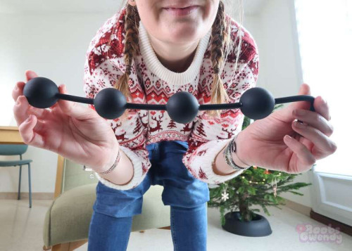 c9f4818a92ca3c738a26aeb4a531ad85