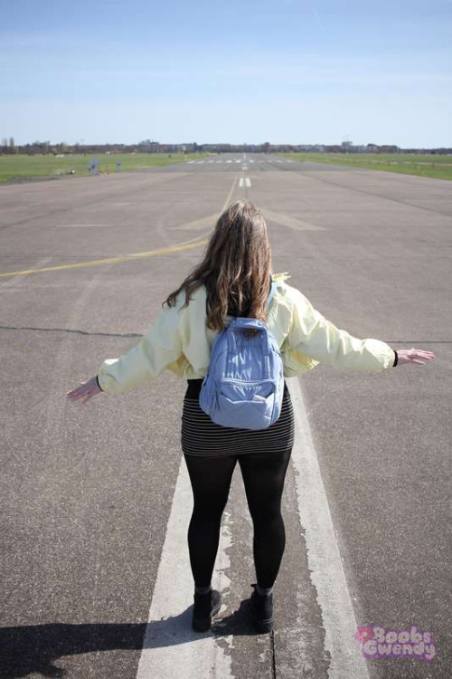 ca1b0860364807c57e1ca9a27de58ff6