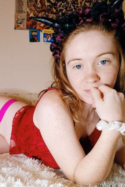 ca53505f5fd4875359c9626d50b4802d