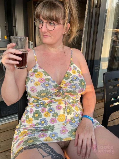 ca5b5d30fefd55f988453c3a3acfba79