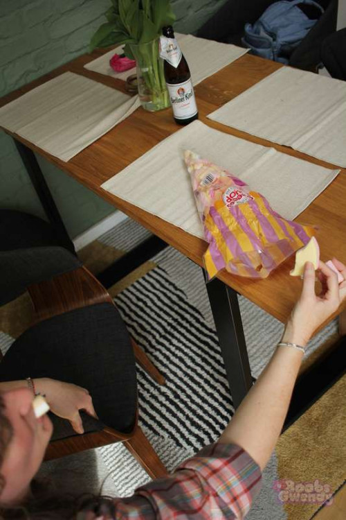 ca8dc87024d10242aae7a332727fa0eb