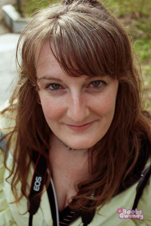 ca95915ff8f4957e1aa31c477b0408ac