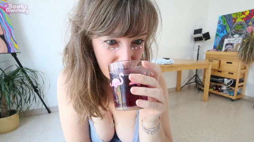 cad8b1e66bda2aa2320350bd5f6d9ae9