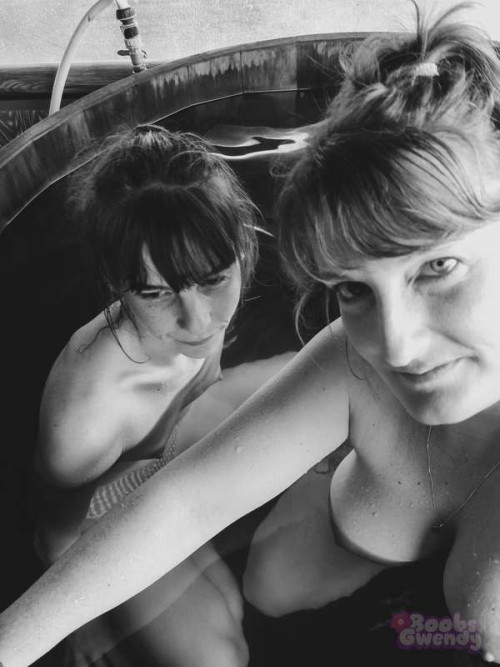 cb04cb6e02fdce0e2a5ed82740214588