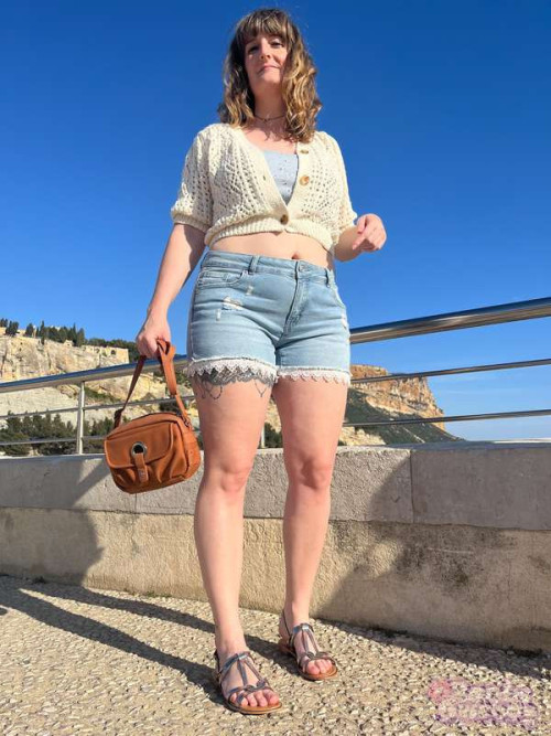 cb374bf6556687c182f3ae8abe7c5f01