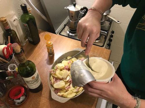 cb3e49eef6592cbd187832830e7d2502