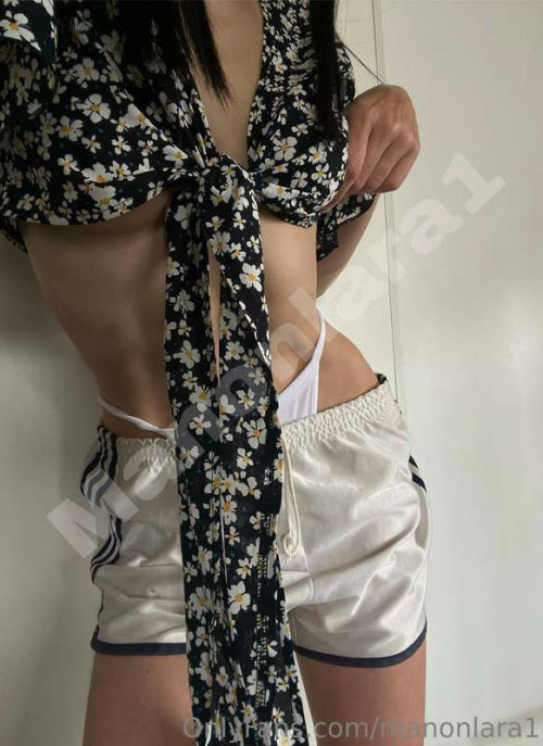 cb5ef6b332b8c2cb8acd8ebaa312fd53