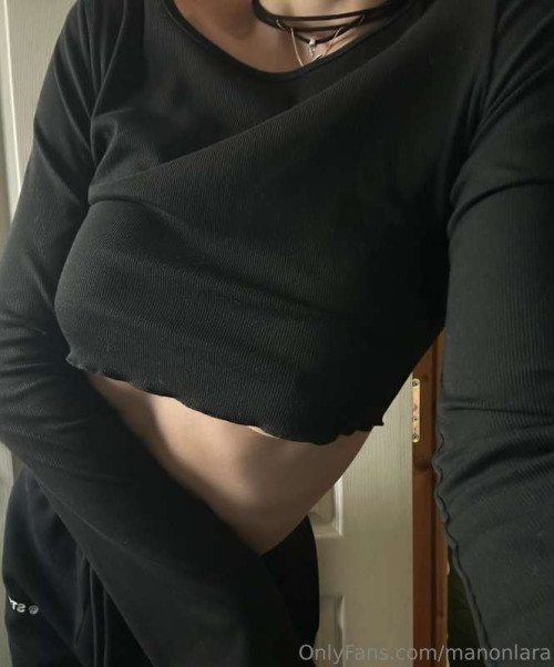 cbc061c8dc8f2b201594e321808b1f29