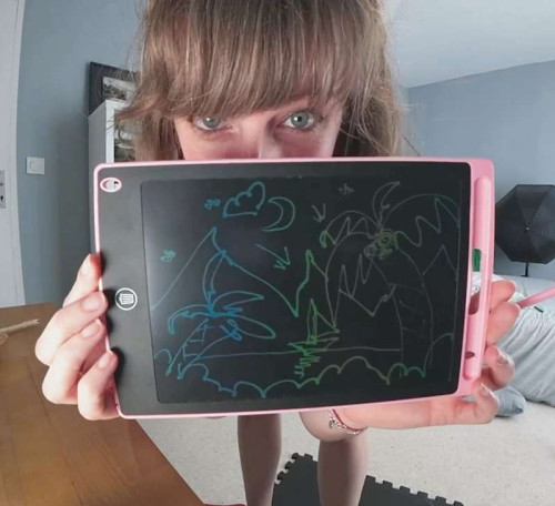 cc0bdf2a8ff655c50e7b0af555a9ef4a