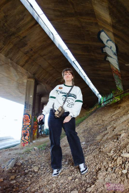 cc19558239c485f2132dc979a556e354