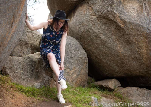 cc1fd992906694a766f2ea434f2e0f05