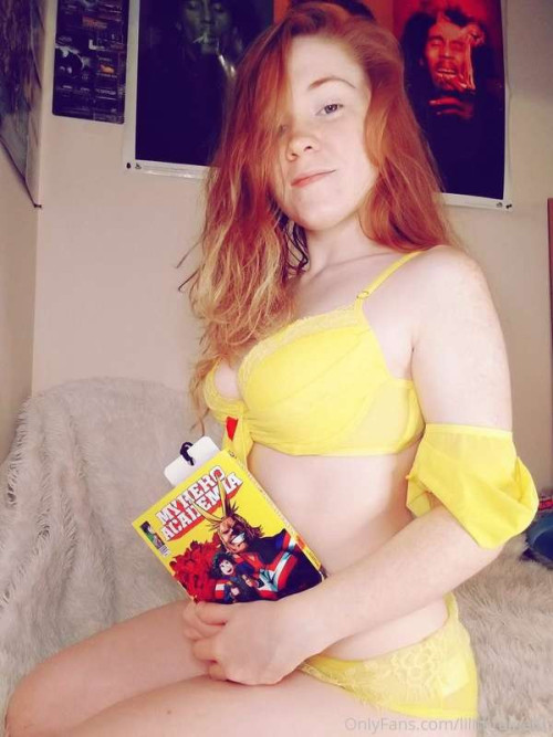 cc3a04161925dbadebca532712cb7f7d