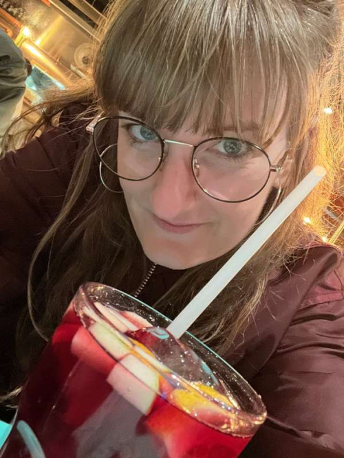 cc487ec46f771f6fb8db71a64fb38b43