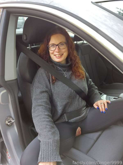 cc6d8e6cf99b345b13421d2a20fe7bb9