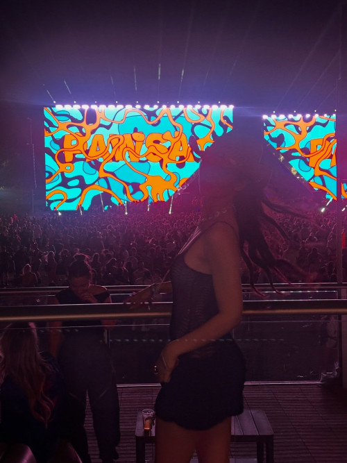 ccaf7272cb9b3d209f822045336c163c