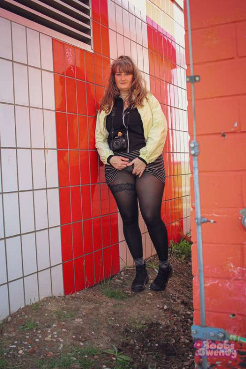 cce556b795c8c9383cb33f8095e4d98a