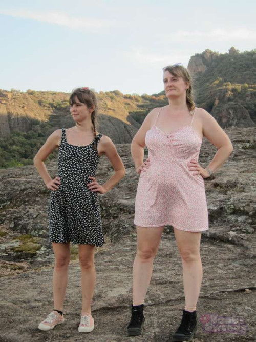 ccfcc9bf38551e1edf3bd456d0e290cf