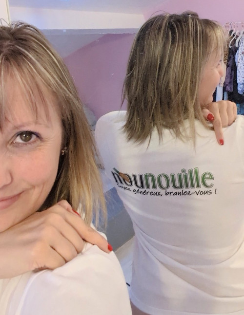 cd82c322e33a4c3a14eab8c398b39257