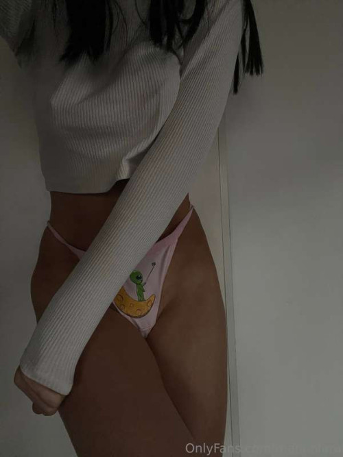 cdba309c1390a889e97b018db6d45b75